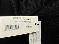 Partij diverse calvin klein heren truien (28x) - afbeelding 10 van  21