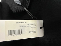 Partij diverse calvin klein heren truien (28x) - afbeelding 11 van  21