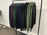 Partij diverse calvin klein heren truien (28x) - afbeelding 12 van  21