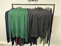 Partij diverse calvin klein heren truien (28x) - afbeelding 19 van  21