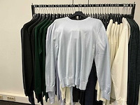 Partij diverse calvin klein heren truien (51x) - afbeelding 4 van  24