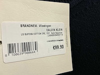 Partij diverse calvin klein heren truien (51x) - afbeelding 6 van  24