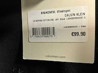 Partij diverse calvin klein heren truien (51x) - afbeelding 7 van  24