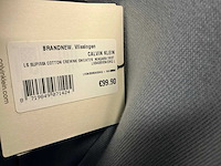 Partij diverse calvin klein heren truien (51x) - afbeelding 11 van  24