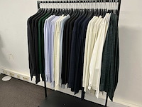Partij diverse calvin klein heren truien (51x)