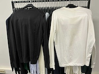 Partij diverse calvin klein heren truien (51x) - afbeelding 20 van  24