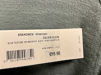 Partij diverse calvinklein/armaniexchange/purepath/lyle&scott/scotch&soda heren truien/vesten (27x) - afbeelding 14 van  27