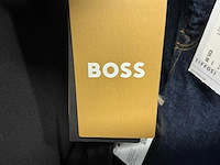 Partij diverse calvinkleinjeans/hugoboss/tiffosi/armaniexchange dames broeken (15x) - afbeelding 8 van  18
