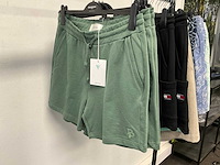 Partij diverse calvinklein/purepath/tommyjeans/lyle&scott heren korte broeken/swimshorts (23x) - afbeelding 6 van  26