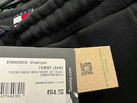 Partij diverse calvinklein/purepath/tommyjeans/lyle&scott heren korte broeken/swimshorts (23x) - afbeelding 8 van  26