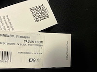 Partij diverse calvinklein/purepath/tommyjeans/lyle&scott heren korte broeken/swimshorts (23x) - afbeelding 13 van  26