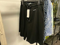 Partij diverse calvinklein/purepath/tommyjeans/lyle&scott heren korte broeken/swimshorts (23x) - afbeelding 26 van  26
