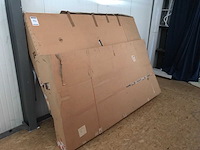 Partij diverse camperfronten - afbeelding 2 van  7