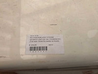 Partij diverse camperfronten - afbeelding 4 van  7