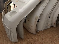 Partij diverse camperfronten - afbeelding 7 van  7