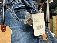 Partij diverse cars jeans dames (207x) - afbeelding 5 van  8