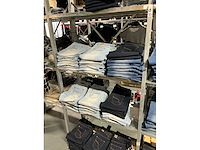 Partij diverse cars jeans heren (101x) - afbeelding 6 van  9