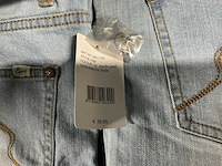 Partij diverse cars jeans heren (101x) - afbeelding 9 van  9