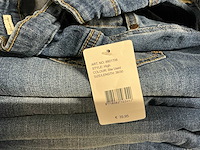 Partij diverse cars jeans heren (101x) - afbeelding 2 van  9