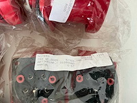 Partij diverse cee wand contact dozen (30x) - afbeelding 4 van  14