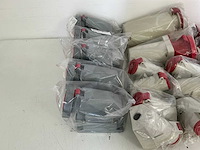 Partij diverse cee wand contact dozen (30x) - afbeelding 7 van  14