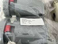 Partij diverse cee wand contact dozen (30x) - afbeelding 8 van  14