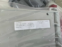 Partij diverse cee wand contact dozen (30x) - afbeelding 11 van  14