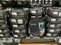 Partij diverse celly selfie/adventure/urban kits (126x) - afbeelding 4 van  4