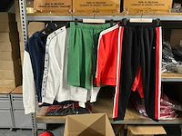 Partij diverse champion kleding (32x) - afbeelding 1 van  9