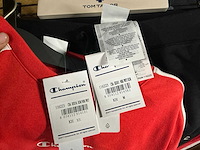 Partij diverse champion kleding (32x) - afbeelding 3 van  9