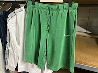 Partij diverse champion kleding (32x) - afbeelding 4 van  9