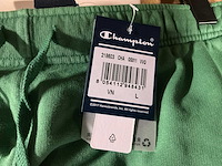 Partij diverse champion kleding (32x) - afbeelding 5 van  9