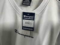 Partij diverse champion kleding (32x) - afbeelding 7 van  9