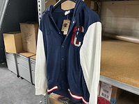 Partij diverse champion kleding (32x) - afbeelding 8 van  9