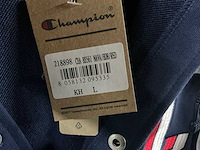 Partij diverse champion kleding (32x) - afbeelding 9 van  9