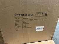 Partij diverse christmas balls wire (119 verpakkingen) - afbeelding 7 van  7
