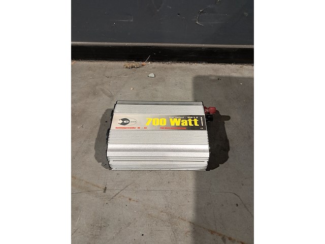 Partij diverse cilinders , o.a festo, airtac - afbeelding 3 van  15