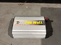 Partij diverse cilinders , o.a festo, airtac - afbeelding 3 van  15