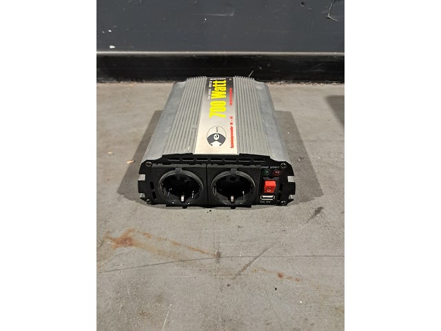 Partij diverse cilinders , o.a festo, airtac - afbeelding 4 van  15