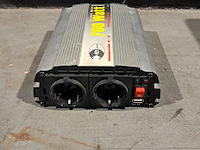 Partij diverse cilinders , o.a festo, airtac - afbeelding 4 van  15