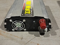 Partij diverse cilinders , o.a festo, airtac - afbeelding 5 van  15