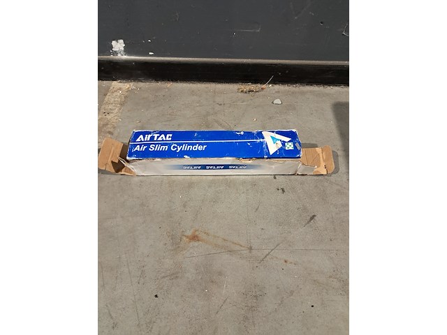 Partij diverse cilinders , o.a festo, airtac - afbeelding 6 van  15