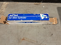 Partij diverse cilinders , o.a festo, airtac - afbeelding 6 van  15