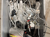 Partij diverse cilinders , o.a festo, airtac - afbeelding 8 van  15