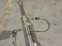 Partij diverse cilinders , o.a festo, airtac - afbeelding 12 van  15