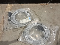 Partij diverse cilinders , o.a festo, airtac - afbeelding 13 van  15