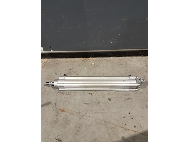 Partij diverse cilinders , o.a festo, airtac - afbeelding 15 van  15