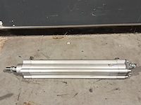 Partij diverse cilinders , o.a festo, airtac - afbeelding 15 van  15