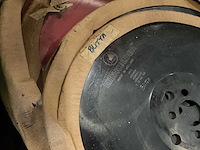 Partij diverse cirkelzaagbladen (40x) - afbeelding 2 van  6