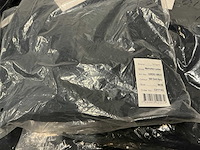 Partij diverse clique bovenkleding (109x) - afbeelding 3 van  22